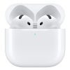 MXP63ZM/A Apple AirPods (4th Gen) Wireless Stereo Headset White
