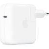 MXN53ZM/A Apple USB-C Power Adapter 70W White