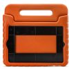 Xccess Kids Guard Tablet Case for Apple iPad Mini (2024) Orange