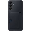 EF-OA166TBEGWW Samsung Card Slot Case Galaxy A16 4G/5G Black