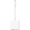 MX5J3ZM/A Apple Lightning to USB3 Camera Adapter White