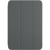 MC2Q4ZM/A Apple Smart Folio iPad Mini 6 (2021)/Mini (2024) Charcoal Grey