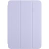 MC2T4ZM/A Apple Smart Folio iPad Mini 6 (2021)/Mini (2024) Light Violet