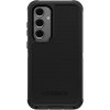 OtterBox Defender Series Screenless Edition Samsung Galaxy S24 FE 5G Black