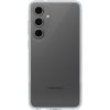 OtterBox Symmetry Clear Case Samsung Galaxy S24 FE 5G Clear