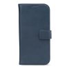 My Style Flex Wallet for Samsung Galaxy A16 4G/5G Ocean Blue
