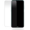 Mobilize Glass Screen Protector Nokia X10/X20