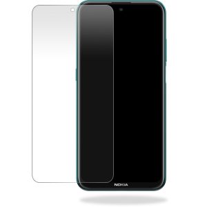 Mobilize Glass Screen Protector Nokia X10/X20