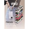 POS MIO Stoepbord Poster Algemeen 59,4x84cm