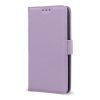 Mobilize Premium Gelly Wallet Book Case Samsung Galaxy S25 Ultra 5G Purple