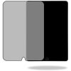 Mobilize Privacy Glass Screen Protector for Apple iPad 10.2 (2019 - 2021)/Air 10.5 2019/Pro 10.5