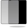 Mobilize Privacy Glass Screen Protector for Apple iPad Pro 11 (2018 - 2022)/Air 10.9 (2020/2022)
