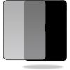 Mobilize Privacy Glass Screen Protector for Apple iPad Pro 11 (2024)