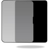 Mobilize Privacy Glass Screen Protector for Apple iPad Pro 13 (2024)