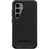 OtterBox Defender Series Screenless Edition Samsung Galaxy S25+ 5G Black