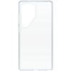 OtterBox React Series Samsung Galaxy S25 Ultra 5G Clear