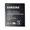 GP-PBG556ASABW Samsung Accu Li-Ion 4050mAh Bulk