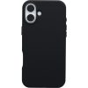 OtterBox Symmetry+ Cactus Leather Case Apple iPhone 16 Plus Noir Ash