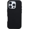 OtterBox Symmetry+ Cactus Leather Case Apple iPhone 16 Pro Noir Ash