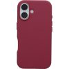 OtterBox Symmetry+ Cactus Leather Case Apple iPhone 16 Foxberry