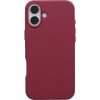 OtterBox Symmetry+ Cactus Leather Case Apple iPhone 16 Plus Foxberry