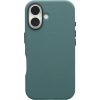 OtterBox Symmetry+ Cactus Leather Case Apple iPhone 16 Sagebrush