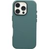 OtterBox Symmetry+ Cactus Leather Case Apple iPhone 16 Pro Sagebrush