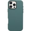OtterBox Symmetry+ Cactus Leather Case Apple iPhone 16 Pro Max Sagebrush