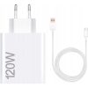 MDY-14-EE Xiaomi HyperCharge Combo Type-A White