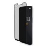 Mobilize Privacy Glass Screen Protector - Black Frame - for Apple iPhone SE 4