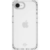 ITSKINS Level 2 SpectrumClear_R for Apple iPhone 16e Transparent