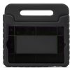 Xccess Kids Guard Tablet Case for Apple iPad Pro 11 (2024) Black
