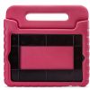Xccess Kids Guard Tablet Case for Apple iPad Pro 11 (2024) Pink
