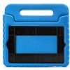 Xccess Kids Guard Tablet Case for Apple iPad Pro 11 (2024) Blue