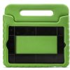 Xccess Kids Guard Tablet Case for Apple iPad Pro 11 (2024) Green
