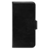 Mobilize 2in1 Magnet Gelly Wallet Case Samsung Galaxy A36 5G/A56 5G Black