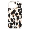 MIO Leopard Magsafe Compatible for iPhone SE 4