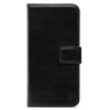 Mobilize 2in1 Magsafe Compatible Gelly Wallet Case Apple iPhone SE 4 Black