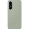 EF-PA566CGEGWW Samsung Silicone Cover Galaxy A56 5G Sage Green