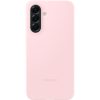 EF-PA566CPEGWW Samsung Silicone Cover Galaxy A56 5G Pink