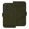 My Style Flex Wallet for Samsung Galaxy A52/A52 5G/A52s 5G Forest Green