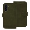 My Style Flex Wallet for Samsung Galaxy A26 5G Forest Green