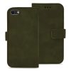 My Style Flex Wallet for Apple iPhone 6/6s/7/8/SE (2020/2022) Forest Green