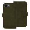My Style Flex Wallet for Apple iPhone 16e Forest Green