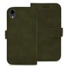 My Style Flex Wallet for Apple iPhone XR/11 Forest Green