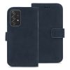 My Style Flex Wallet for Samsung Galaxy A52/A52 5G/A52s 5G Royal Blue