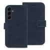 My Style Flex Wallet for Samsung Galaxy A35 5G Royal Blue