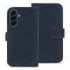 My Style Flex Wallet for Samsung Galaxy A36 5G/A56 5G Royal Blue