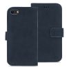 My Style Flex Wallet for Apple iPhone 6/6s/7/8/SE (2020/2022) Royal Blue