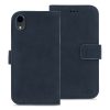 My Style Flex Wallet for Apple iPhone XR/11 Royal Blue